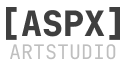 [ASPX] ARTSTUDIO